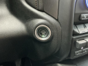 Thumbnail image of 2021 GMC Sierra 1500 at FergusonBuickGmc Used