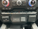 Thumbnail image of 2021 GMC Sierra 1500 at FergusonBuickGmc Used