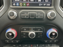 Thumbnail image of 2021 GMC Sierra 1500 at FergusonBuickGmc Used