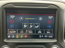 Thumbnail image of 2021 GMC Sierra 1500 at FergusonBuickGmc Used