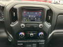 Thumbnail image of 2021 GMC Sierra 1500 at FergusonBuickGmc Used