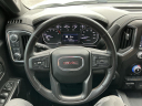 Thumbnail image of 2021 GMC Sierra 1500 at FergusonBuickGmc Used