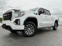Thumbnail image of 2021 GMC Sierra 1500 at FergusonBuickGmc Used