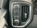 Thumbnail image of 2021 GMC Sierra 1500 at FergusonBuickGmc Used