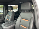 Thumbnail image of 2021 GMC Sierra 1500 at FergusonBuickGmc Used