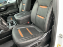 Thumbnail image of 2021 GMC Sierra 1500 at FergusonBuickGmc Used