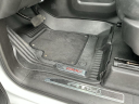 Thumbnail image of 2021 GMC Sierra 1500 at FergusonBuickGmc Used