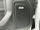 Thumbnail image of 2021 GMC Sierra 1500 at FergusonBuickGmc Used