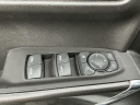 Thumbnail image of 2021 GMC Sierra 1500 at FergusonBuickGmc Used