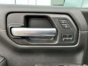 Thumbnail image of 2021 GMC Sierra 1500 at FergusonBuickGmc Used