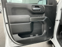 Thumbnail image of 2021 GMC Sierra 1500 at FergusonBuickGmc Used