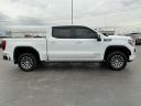 Thumbnail image of 2021 GMC Sierra 1500 at FergusonBuickGmc Used