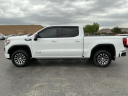 Thumbnail image of 2021 GMC Sierra 1500 at FergusonBuickGmc Used