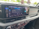 Thumbnail image of 2024 Jeep Wrangler at LaFontaine Chrysler Dodge Jeep Ram of Fenton