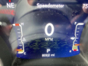 Thumbnail image of 2024 Jeep Wrangler at LaFontaine Chrysler Dodge Jeep Ram of Fenton