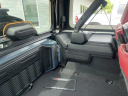 Thumbnail image of 2024 Jeep Wrangler at LaFontaine Chrysler Dodge Jeep Ram of Fenton