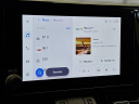 Thumbnail image of 2024 Toyota RAV4 at Stg Auto Group Montclair
