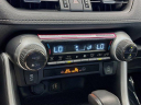 Thumbnail image of 2024 Toyota RAV4 at Stg Auto Group Montclair
