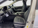 2024 Toyota RAV4 XLE Premium at Stg Auto Group Montclair