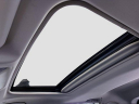Thumbnail image of 2024 Toyota RAV4 at Stg Auto Group Montclair