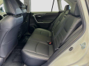 Thumbnail image of 2024 Toyota RAV4 at Stg Auto Group Montclair
