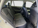Thumbnail image of 2024 Toyota RAV4 at Stg Auto Group Montclair