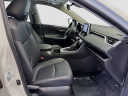 Thumbnail image of 2024 Toyota RAV4 at Stg Auto Group Montclair