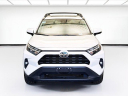 Thumbnail image of 2024 Toyota RAV4 at Stg Auto Group Montclair