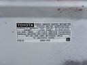 Thumbnail image of 2024 Toyota RAV4 at Stg Auto Group Montclair