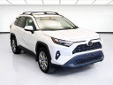 Thumbnail image of 2024 Toyota RAV4 at Stg Auto Group Montclair