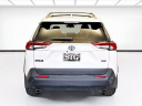 Thumbnail image of 2024 Toyota RAV4 at Stg Auto Group Montclair