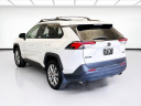 Thumbnail image of 2024 Toyota RAV4 at Stg Auto Group Montclair