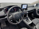 Thumbnail image of 2024 Toyota RAV4 at Stg Auto Group Montclair
