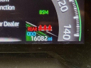 Thumbnail image of 2024 Toyota RAV4 at Stg Auto Group Montclair
