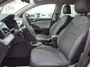2024 Volkswagen Taos SE 4Motion at Kings Volkswagen