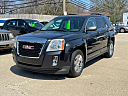 Thumbnail image of 2015 GMC Terrain at A & B Motors