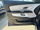 2015 GMC Terrain SLT-1 at A & B Motors