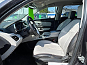Thumbnail image of 2015 GMC Terrain at A & B Motors