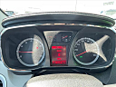 Thumbnail image of 2015 GMC Terrain at A & B Motors