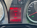 Thumbnail image of 2015 GMC Terrain at A & B Motors