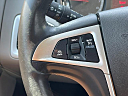 Thumbnail image of 2015 GMC Terrain at A & B Motors
