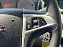 Thumbnail image of 2015 GMC Terrain at A & B Motors