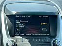 Thumbnail image of 2015 GMC Terrain at A & B Motors
