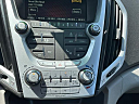 Thumbnail image of 2015 GMC Terrain at A & B Motors