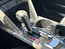 Thumbnail image of 2015 GMC Terrain at A & B Motors