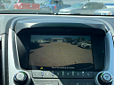 Thumbnail image of 2015 GMC Terrain at A & B Motors