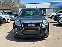 Thumbnail image of 2015 GMC Terrain at A & B Motors
