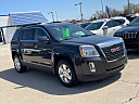 Thumbnail image of 2015 GMC Terrain at A & B Motors