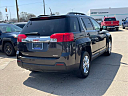 Thumbnail image of 2015 GMC Terrain at A & B Motors