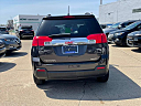 Thumbnail image of 2015 GMC Terrain at A & B Motors